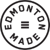 Edmonton Made