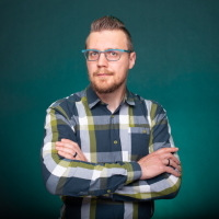 Dave Sutherland